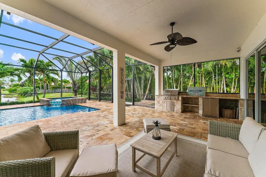 266 Rudder Cay Way, Jupiter, FL 33458 - Image #2