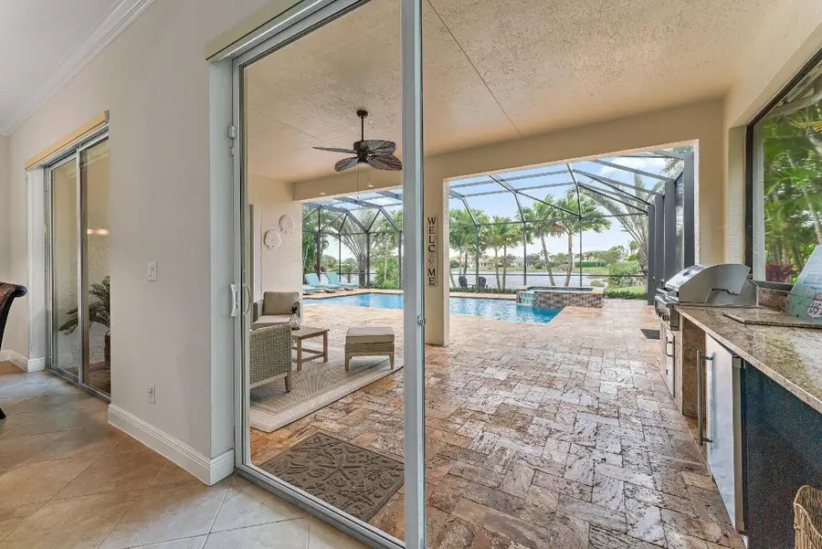 266 Rudder Cay Way, Jupiter, FL 33458 - Image #3