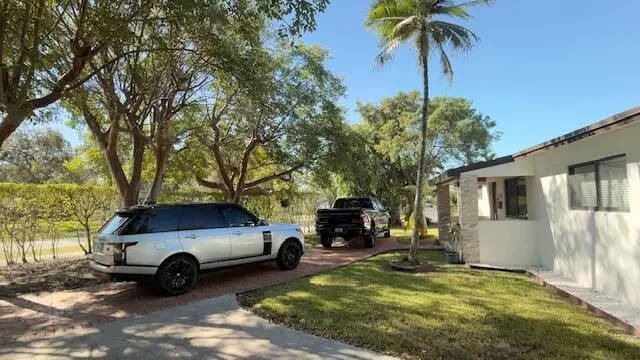 10041 Haitian Drive, Cutler Bay, FL 33189 - Image #1