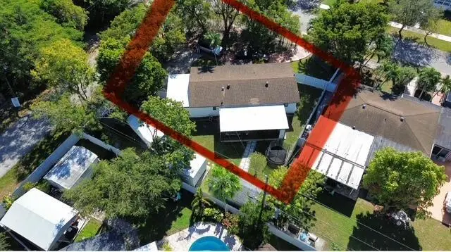 10041 Haitian Drive, Cutler Bay, FL 33189 - Image #3