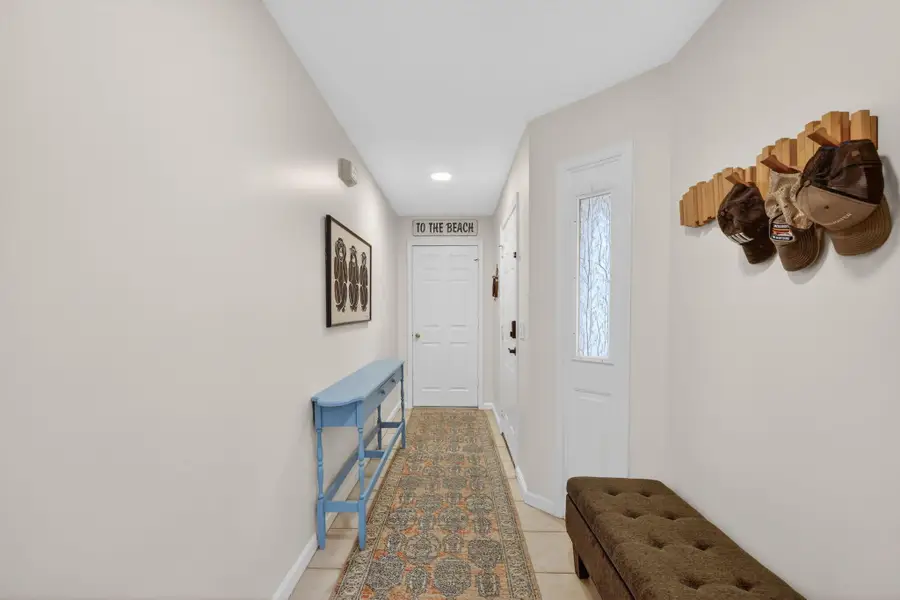 1631 SW Crossing Circle, Palm City, FL 34990 - Image #2