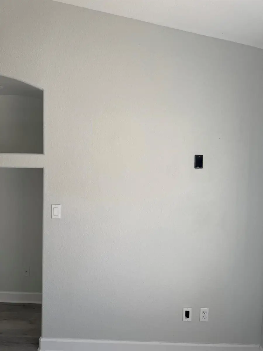 7894 Minardi Street, North Port, FL 34291 - Image #3