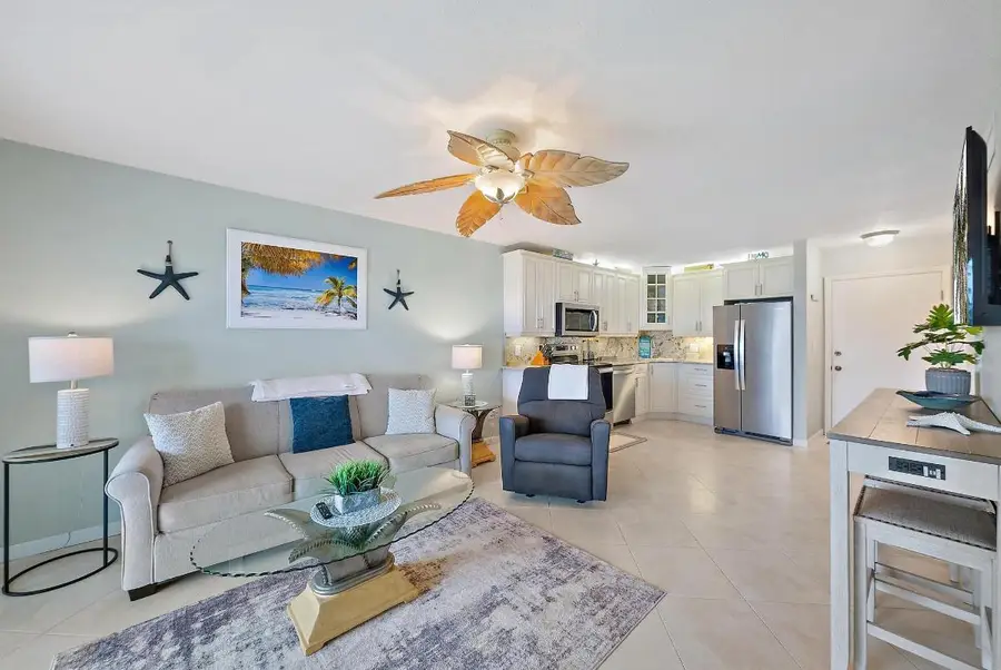 2400 S Ocean Drive #731, Fort Pierce, FL 34949 - Image #3