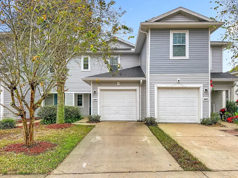 1460 Biscayne Bay Drive, Jacksonville, FL 32218 - Image #2