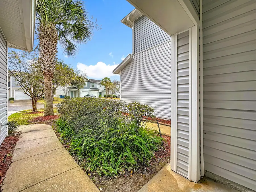 1460 Biscayne Bay Drive, Jacksonville, FL 32218 - Image #3