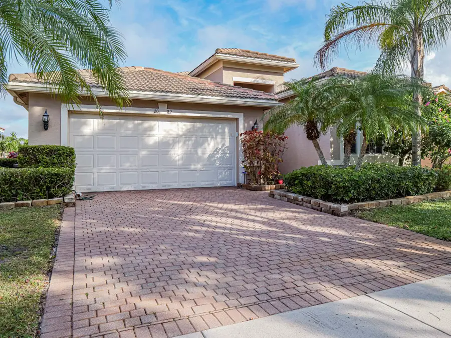 2082 Grey Falcon Circle Sw, Vero Beach, FL 32962 - Image #2