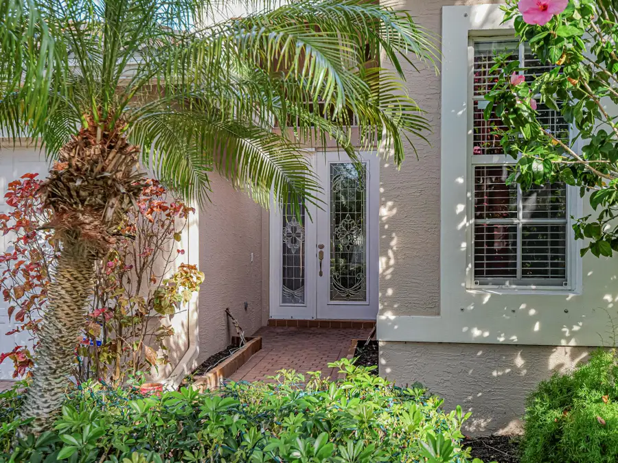 2082 Grey Falcon Circle Sw, Vero Beach, FL 32962 - Image #3