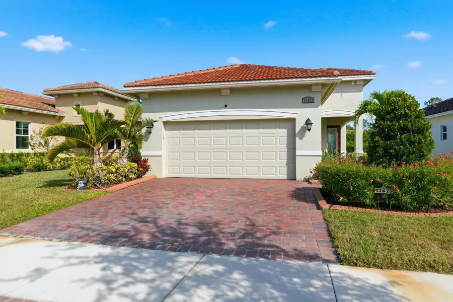 11473 SW Visconti Way, Port Saint Lucie, FL 34986 - Image #2