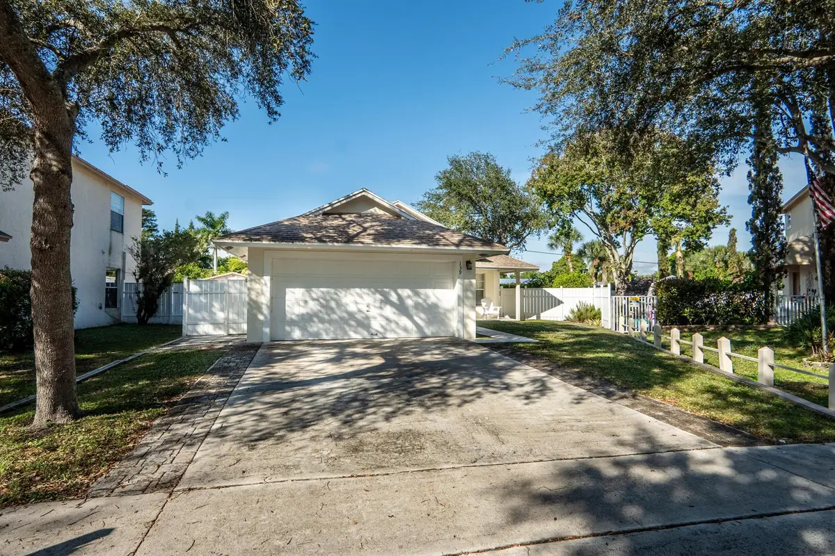 139 Pennock Landing Circle, Jupiter, FL 33458 - Image #1