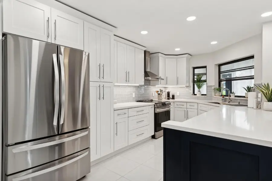 6029 Parkwalk Drive, Boynton Beach, FL 33472 - Image #2