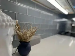 6029 Parkwalk Drive, Boynton Beach, FL 33472 - Image #3