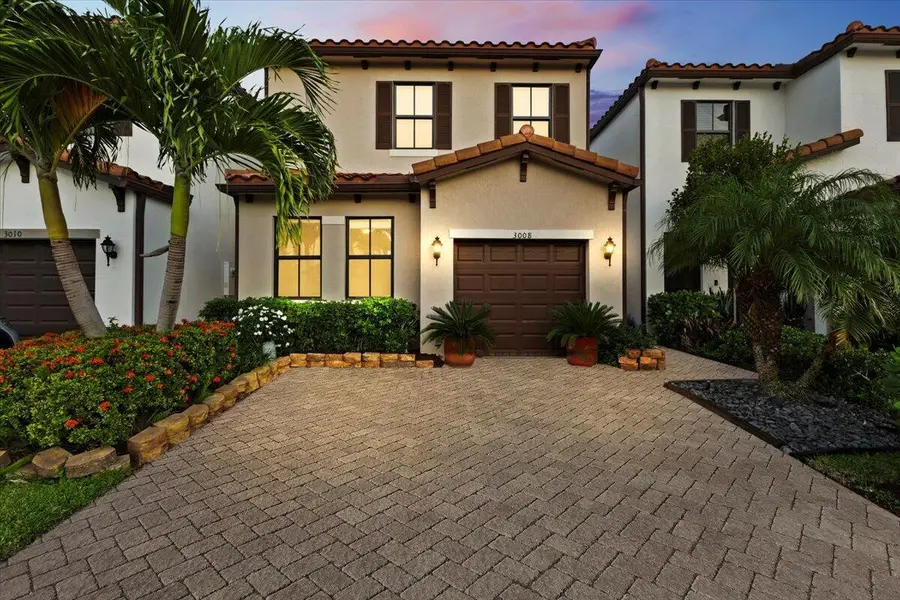 3008 Hop Tree Way, Riviera Beach, FL 33410 - Image #2