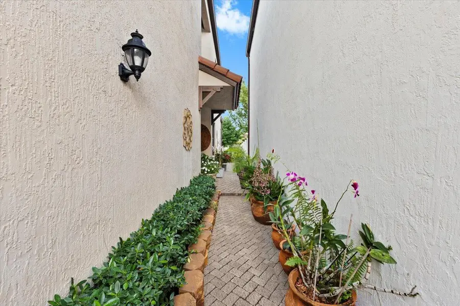 3008 Hop Tree Way, Riviera Beach, FL 33410 - Image #3