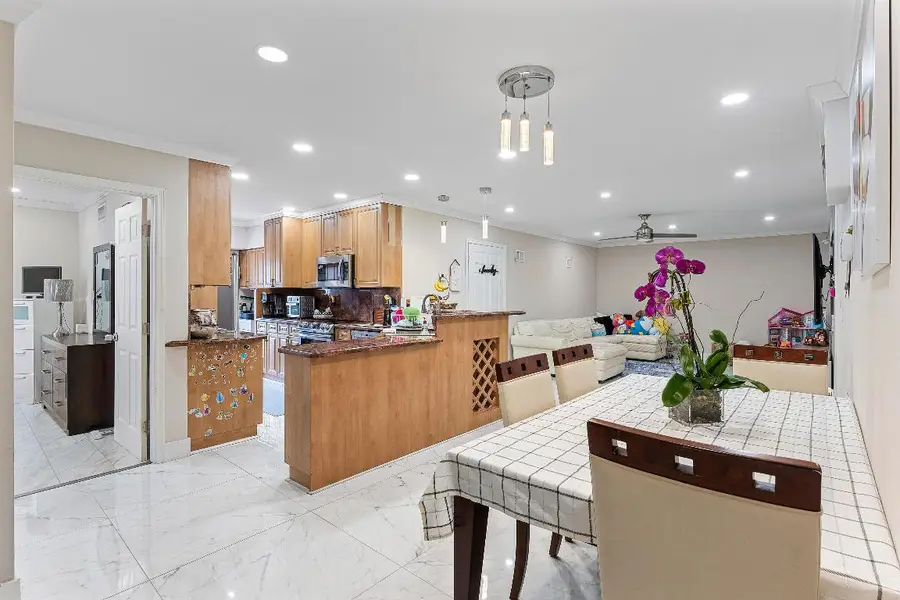 1409 NW 58th Avenue, Margate, FL 33063 - Image #3