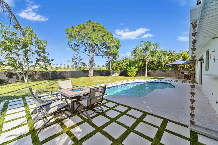 665 SW Backert Avenue, Port Saint Lucie, FL 34953 - Image #3