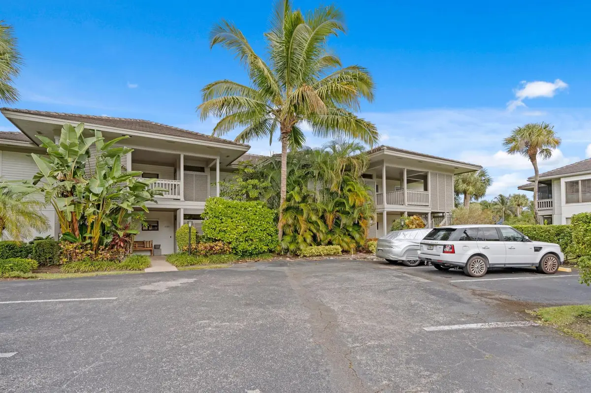 11830 Pebblewood Drive #202, Wellington, FL 33414 - Image #1