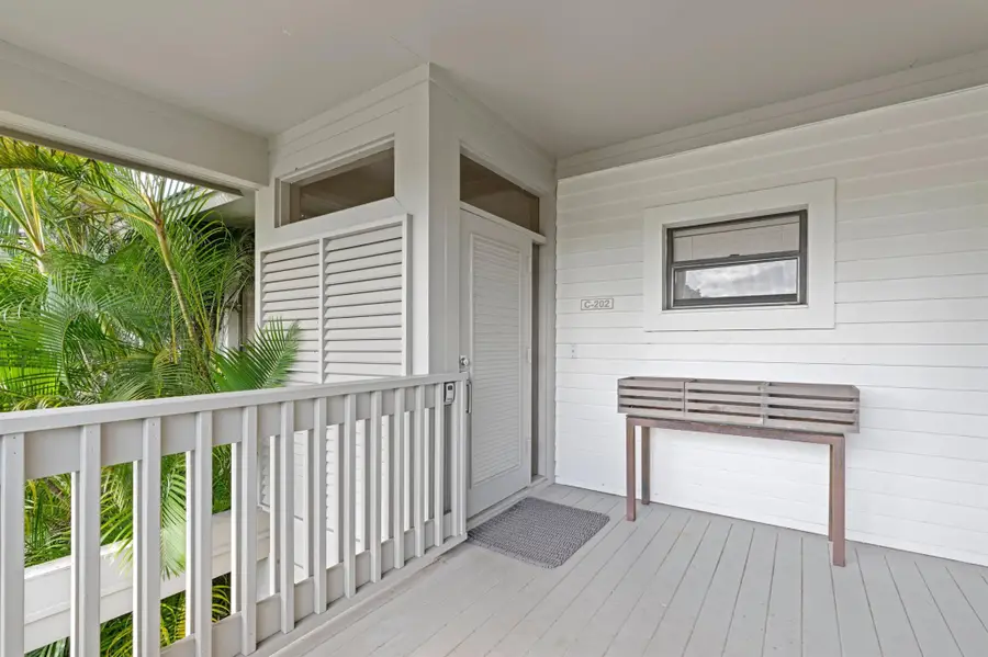 11830 Pebblewood Drive #202, Wellington, FL 33414 - Image #2