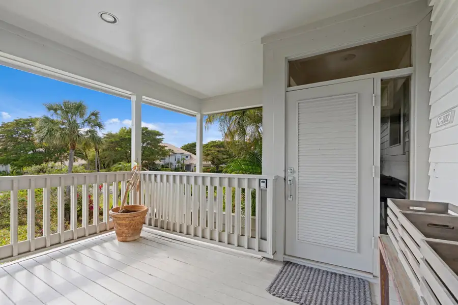 11830 Pebblewood Drive #202, Wellington, FL 33414 - Image #3