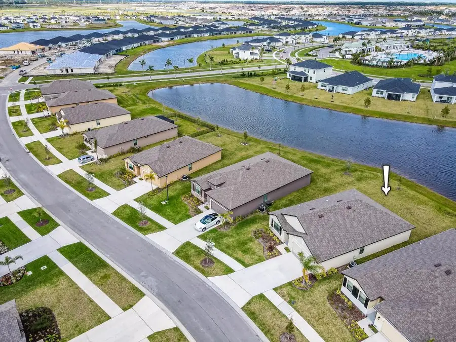 9767 SW Triton Way, Port Saint Lucie, FL 34987 - Image #2