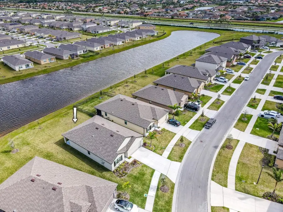 9767 SW Triton Way, Port Saint Lucie, FL 34987 - Image #3