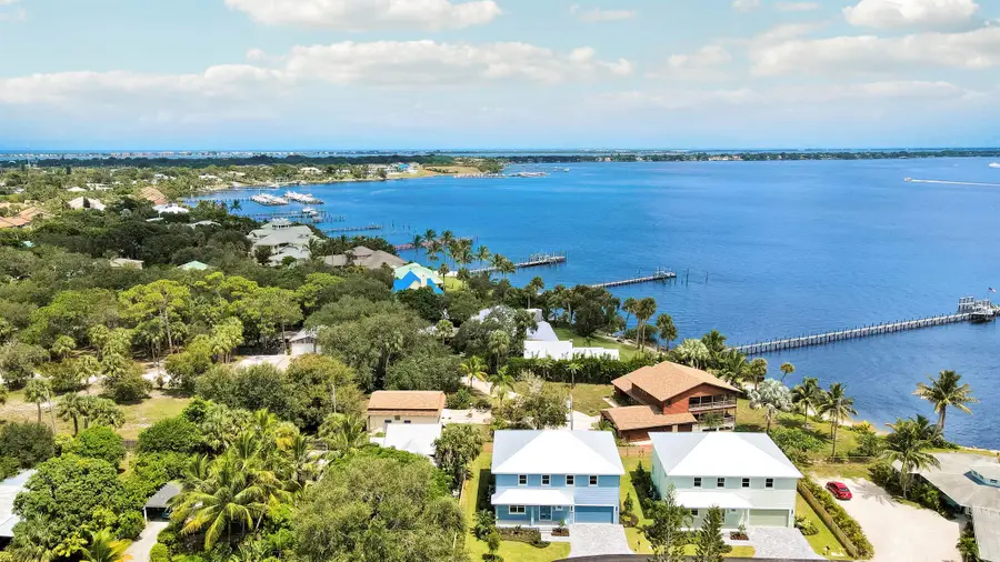 1023 NE Orange Avenue, Jensen Beach, FL 34957 - Image #3