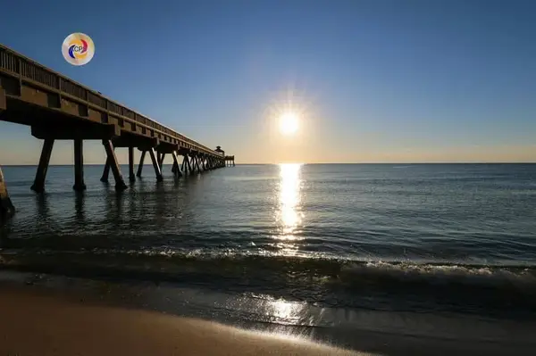 495 SE 8th Street #148, Deerfield Beach, FL 33441