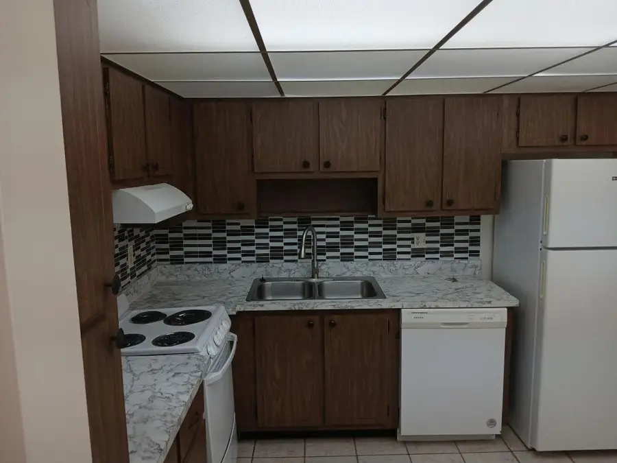 495 SE 8th Street #148, Deerfield Beach, FL 33441 - Image #3