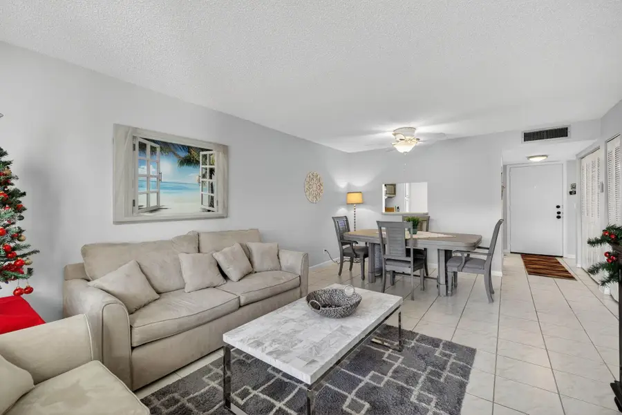 3776 Inverrary Boulevard #306r, Lauderhill, FL 33319 - Image #2