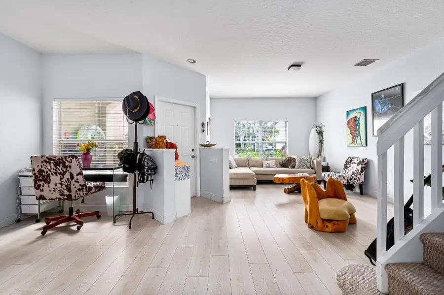 180 Lake Monterey Circle, Boynton Beach, FL 33426 - Image #3