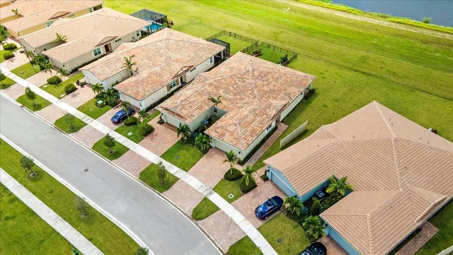 26017 SW Viterbo Way, Port Saint Lucie, FL 34986 - Image #2