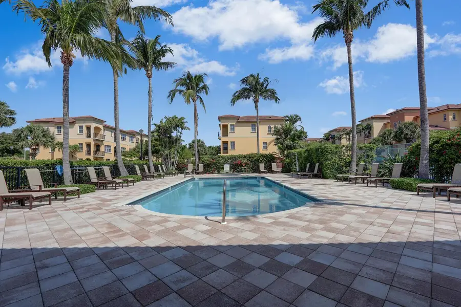 153 Ocean Bay Drive, Jensen Beach, FL 34957 - Image #3