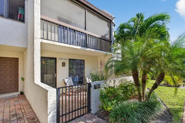 721 SE 1 Way #C11, Deerfield Beach, FL 33441