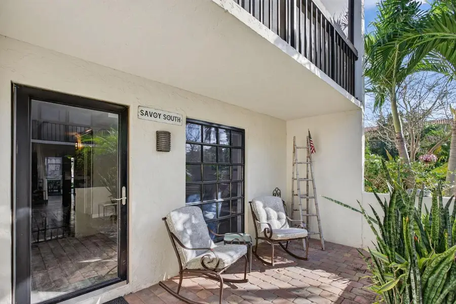 721 SE 1 Way #C11, Deerfield Beach, FL 33441 - Image #2