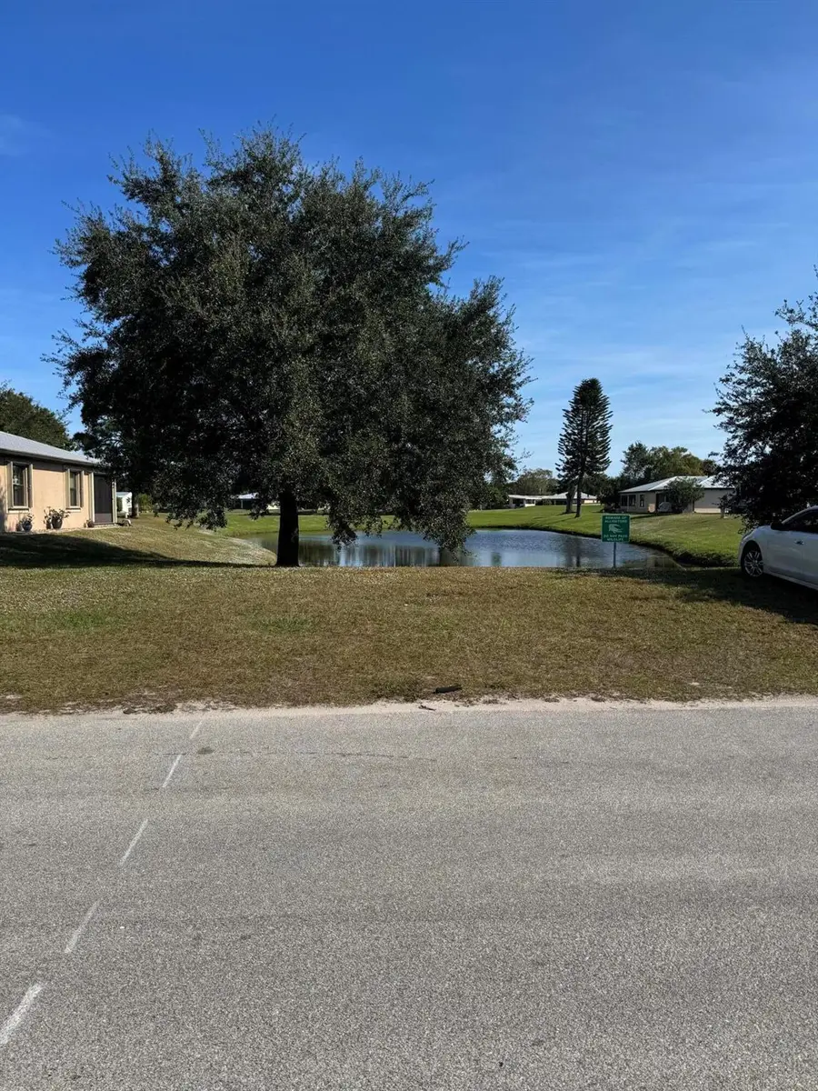 43 Las Casitas Court, Fort Pierce, FL 34951 - Image #2
