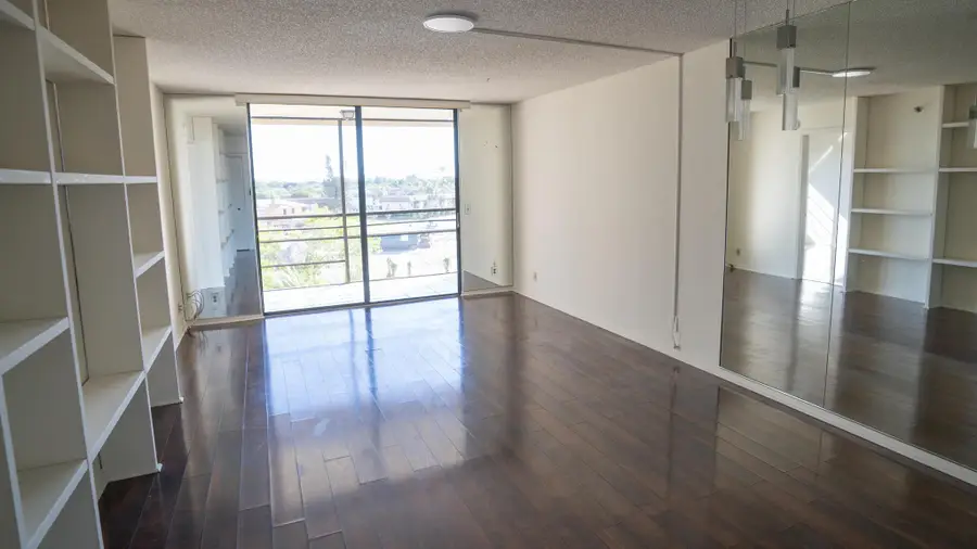 4640 Lucerne Lakes Boulevard W #506, Lake Worth, FL 33467 - Image #2