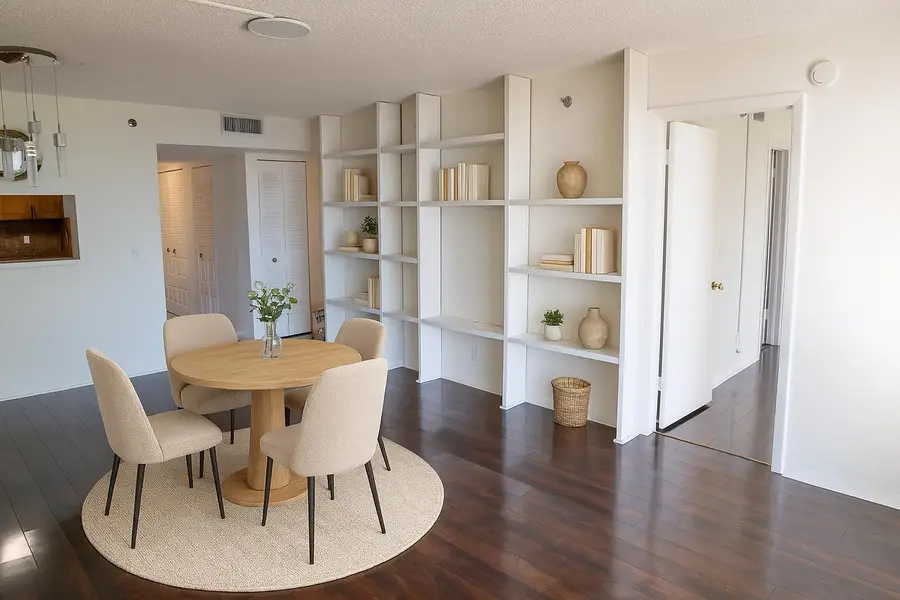 4640 Lucerne Lakes Boulevard W #506, Lake Worth, FL 33467 - Image #3