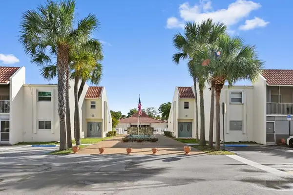 1428 SE 4th Avenue #215, Deerfield Beach, FL 33441