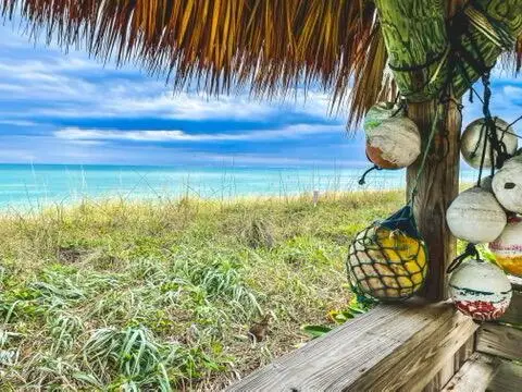 10200 S Ocean Drive #706, Jensen Beach, FL 34957 - Image #2