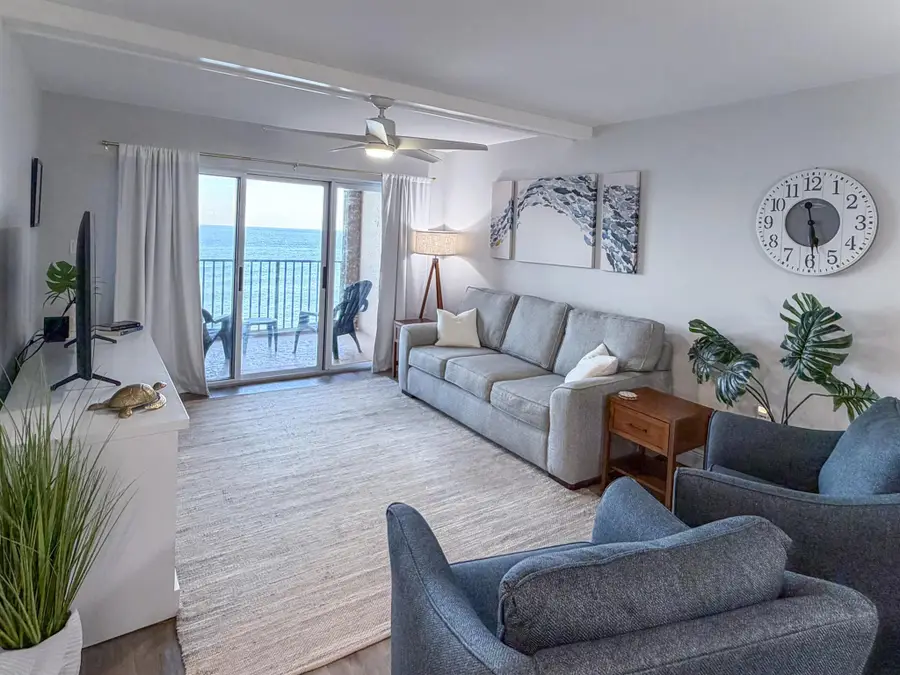 10200 S Ocean Drive #706, Jensen Beach, FL 34957 - Image #3