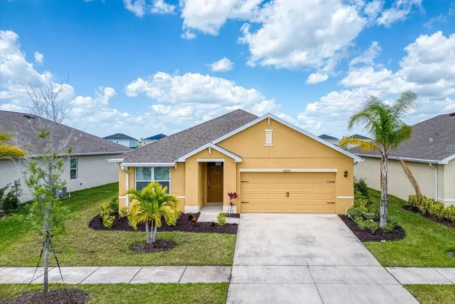 10688 SW Prato Way, Port Saint Lucie, FL 34987 - Image #2
