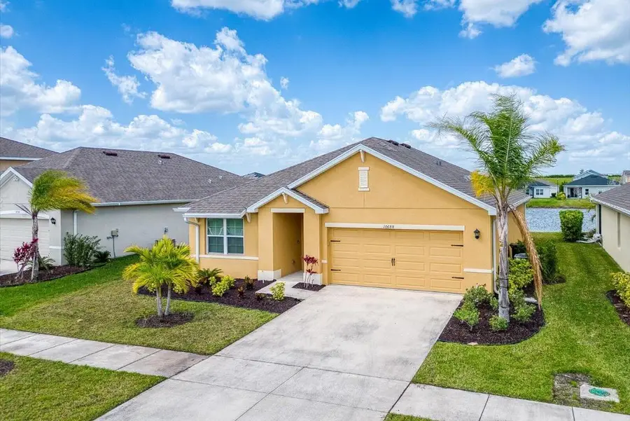 10688 SW Prato Way, Port Saint Lucie, FL 34987 - Image #3