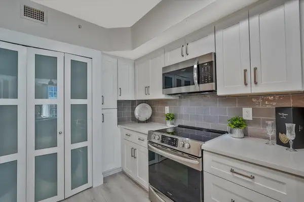 600 S Dixie Highway #637, West Palm Beach, FL 33401