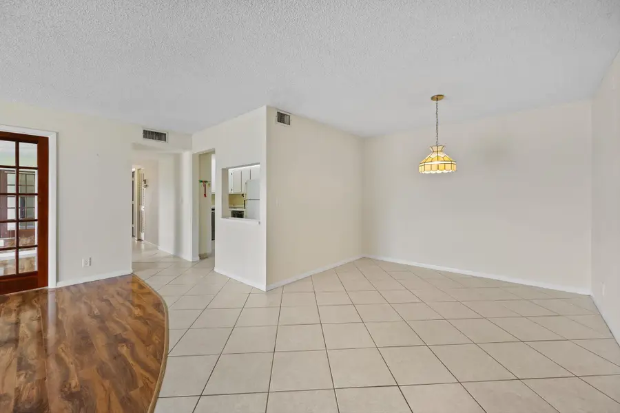 2732 SW Matheson Avenue #112-H2, Palm City, FL 34990 - Image #2
