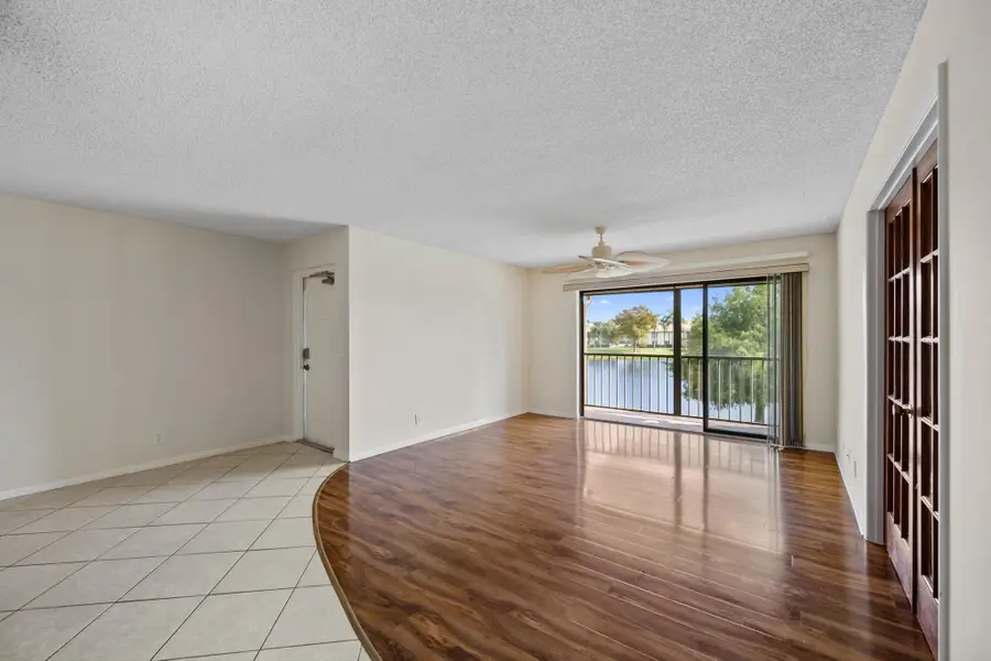 2732 SW Matheson Avenue #112-H2, Palm City, FL 34990 - Image #3