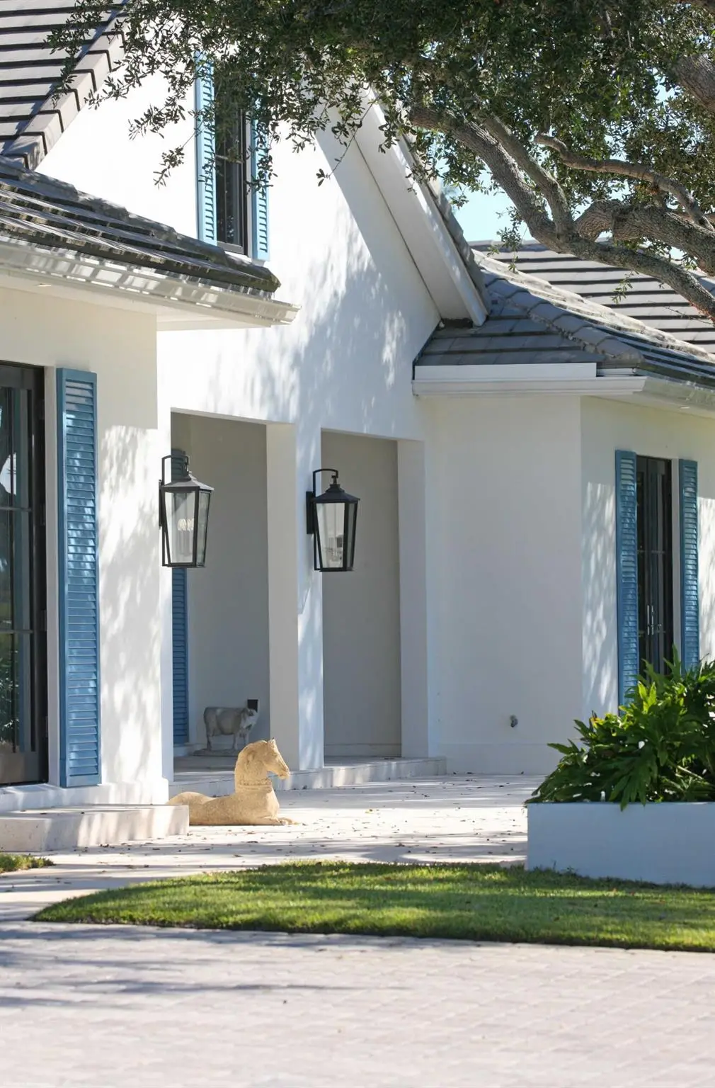 14991 Palm Beach Point Boulevard, Wellington, FL 33414 - Image #1