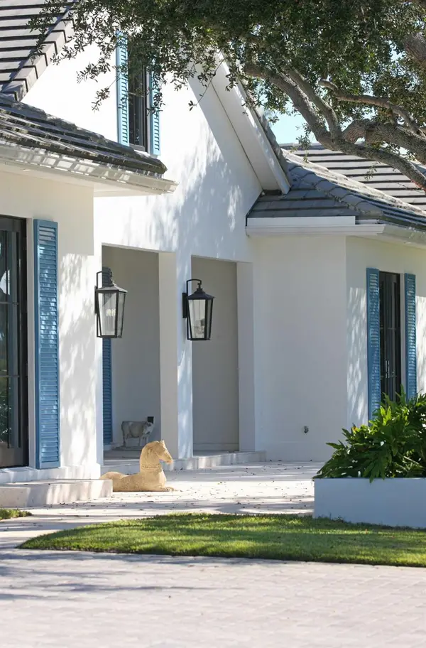 14991 Palm Beach Point Boulevard, Wellington, FL 33414