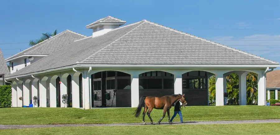 14991 Palm Beach Point Boulevard, Wellington, FL 33414 - Image #3