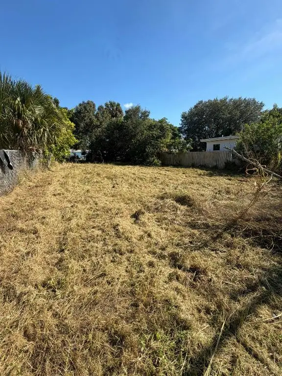 518 N 26th N Street, Fort Pierce, FL 34947