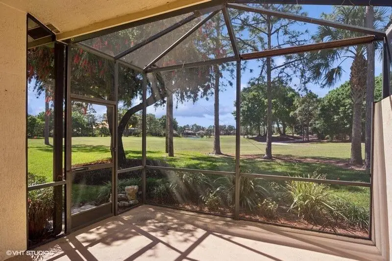 7315 Sea Pines Court, Port Saint Lucie, FL 34986 - Image #1