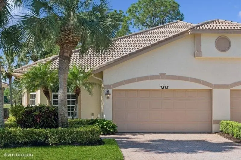 7315 Sea Pines Court, Port Saint Lucie, FL 34986 - Image #2